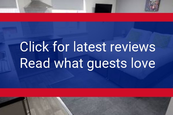 www.hotel52.co.uk - check out latest independent reviews