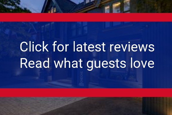 www.hotel55-london.com - check out latest independent reviews
