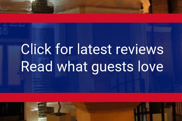 www.hotel65.com - check out latest independent reviews