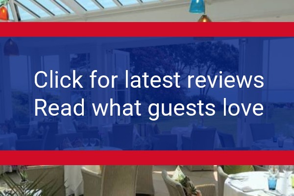 www.hotelalexandra.co.uk - check out latest independent reviews