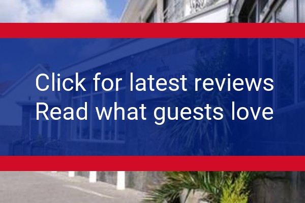 www.hotelambassadeur.co.uk - check out latest independent reviews