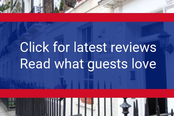 www.hotelarriva.co.uk - check out latest independent reviews