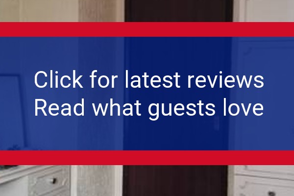 www.hotelbarleymow.co.uk - check out latest independent reviews