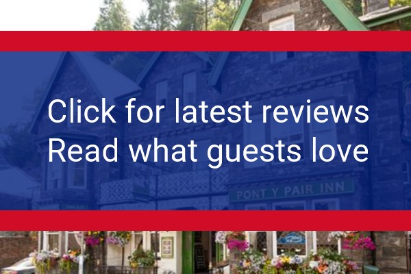 www.hotelbetwsycoed.co.uk - check out latest independent reviews