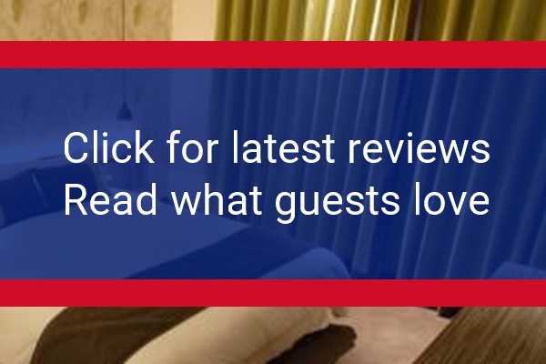 www.hotelbosco.co.uk - check out latest independent reviews