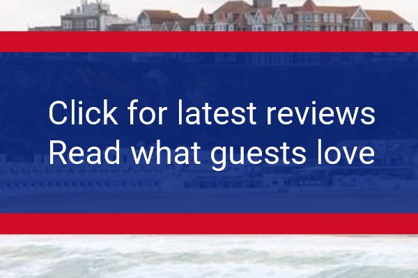 www.hotelbristol.co.uk - check out latest independent reviews
