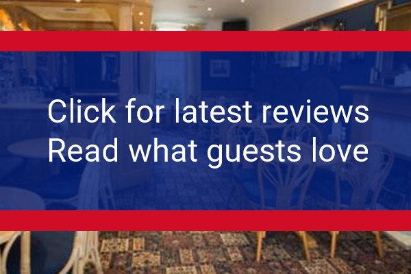 www.hotelbroughtyferry.co.uk - check out latest independent reviews