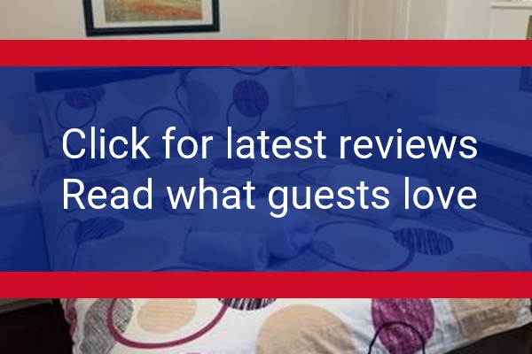 www.hotelcardiff.com - check out latest independent reviews