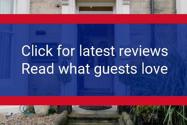 www.hotelceilidh-donia.co.uk - check out latest independent reviews