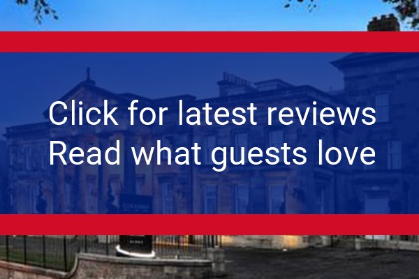 www.hotelcolessio.com - check out latest independent reviews