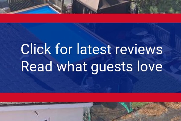 www.hotelcommodore.co.uk - check out latest independent reviews
