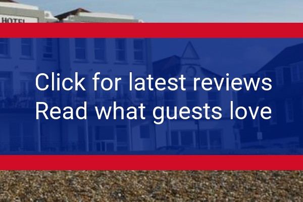 www.hotelcontinental.co.uk - check out latest independent reviews