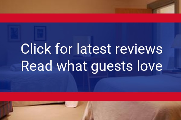 www.hotelcymyran.com - check out latest independent reviews