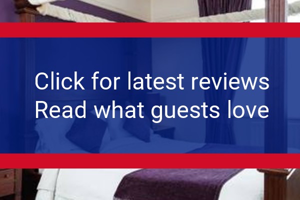 www.hoteldevie.com - check out latest independent reviews