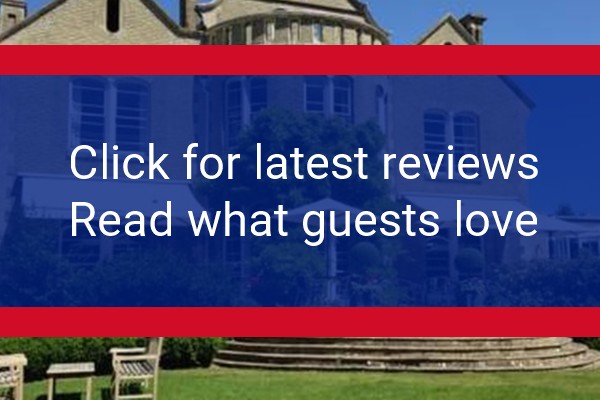 www.hotelfelix.co.uk - check out latest independent reviews