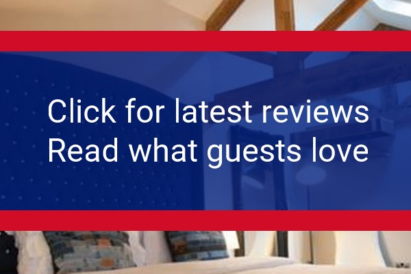 www.hotelfortyone.co.uk - check out latest independent reviews