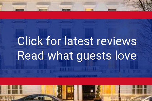 www.hotelhenryviii.co.uk - check out latest independent reviews