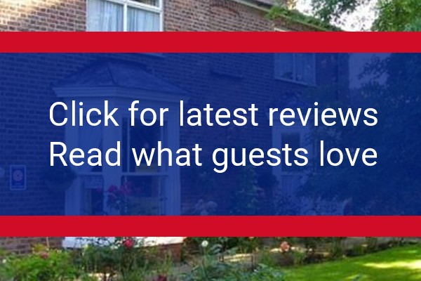 www.hotelinboston.net - check out latest independent reviews