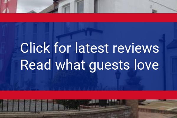 www.hotelingravesend.com - check out latest independent reviews