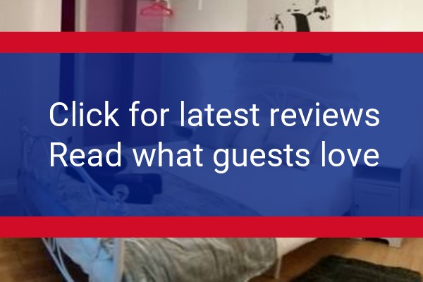 www.hotelinmanchester.net - check out latest independent reviews
