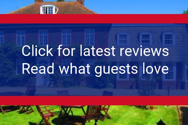 www.hotelinnorfolk.co.uk - check out latest independent reviews