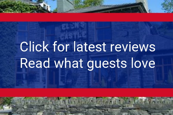 www.hotelinsnowdonia.co.uk - check out latest independent reviews