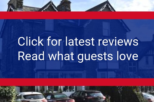 www.hotelinwindermere.net - check out latest independent reviews