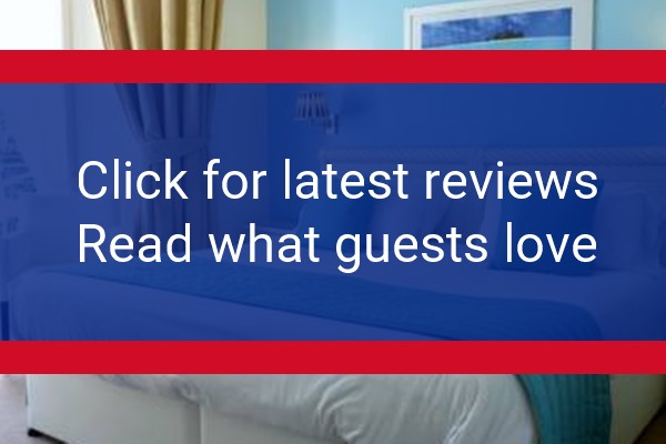 www.hoteliona.co.uk - check out latest independent reviews