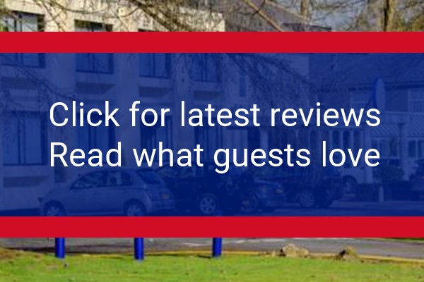 www.hotelipswich.co.uk - check out latest independent reviews