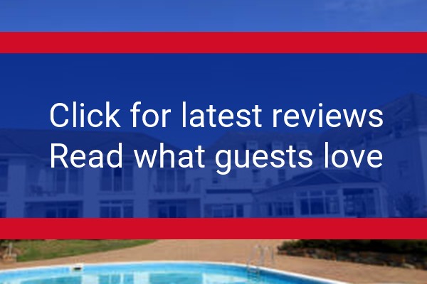 www.hoteljerbourg.com - check out latest independent reviews