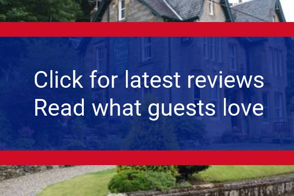 www.hotelkillin.co.uk - check out latest independent reviews