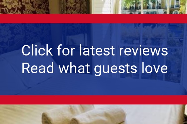 www.hotelkingscross.net - check out latest independent reviews