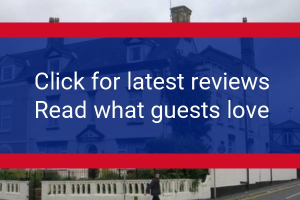 www.hotellincoln.co.uk - check out latest independent reviews