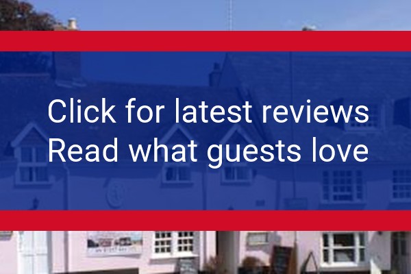 www.hotellymeregis.co.uk - check out latest independent reviews