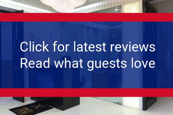 www.hotelmelvillelondon.com - check out latest independent reviews