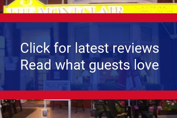 www.hotelmontclair.co.uk - check out latest independent reviews