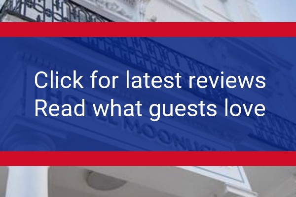 www.hotelmoonlight.co.uk - check out latest independent reviews