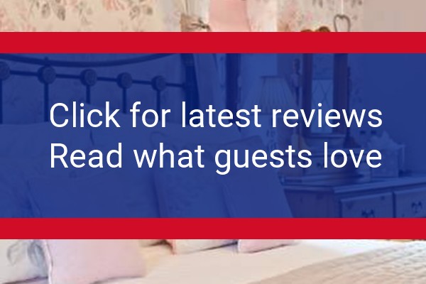 www.hotelnewbybridge.co.uk - check out latest independent reviews