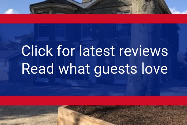 www.hotelnr2.com - check out latest independent reviews