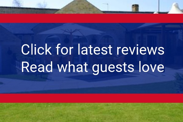 www.hotelnumberfour.com - check out latest independent reviews