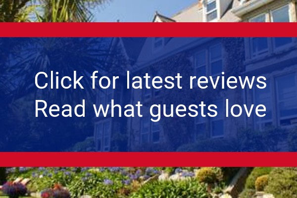 www.hotelpenzance.com - check out latest independent reviews