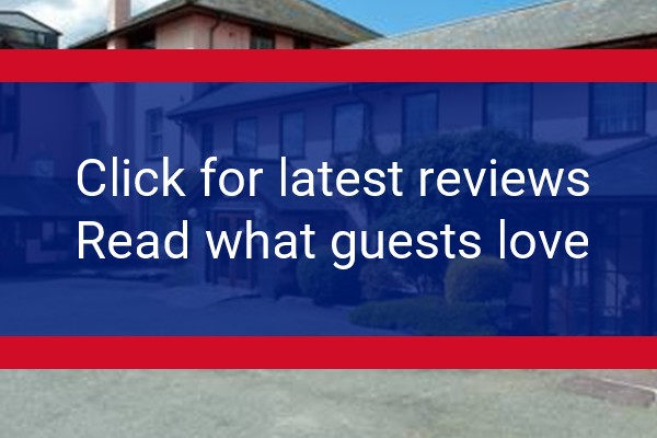 www.hotelportdinorwic.co.uk - check out latest independent reviews