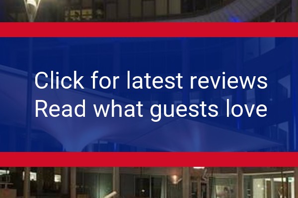 www.hotelrafayel.com - check out latest independent reviews