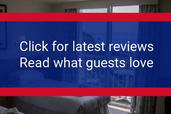 www.hotelrichmondtorquay.com - check out latest independent reviews