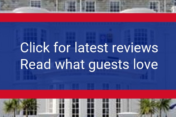 www.hotelriviera.co.uk - check out latest independent reviews