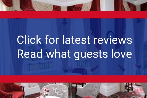 www.hotelrivierabythesea.com - check out latest independent reviews