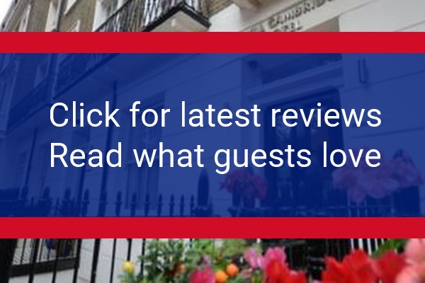 www.hotelroyalcambridge.com - check out latest independent reviews