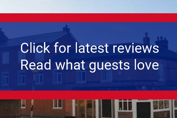 www.hotelroyalgeorge.co - check out latest independent reviews