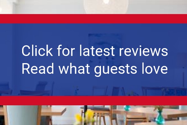www.hotels-sidmouth.co.uk - check out latest independent reviews
