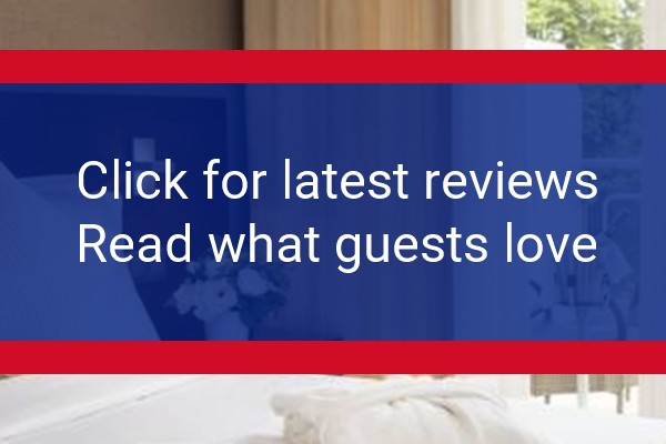 www.hotelsavoyjersey.com - check out latest independent reviews